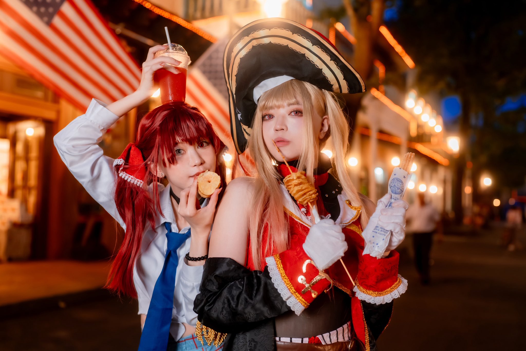 佳奈 ページ 田島 佳奈/ Kana (@wfuknk_mochi) • Instagram photos and videos