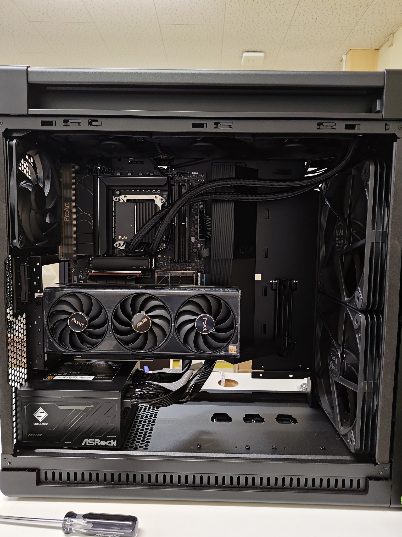 ゆうたそ オーダーメイドPC ゆうたそ オーダーメイドPC ゆうたそ様 専用 オーダーメイドPC