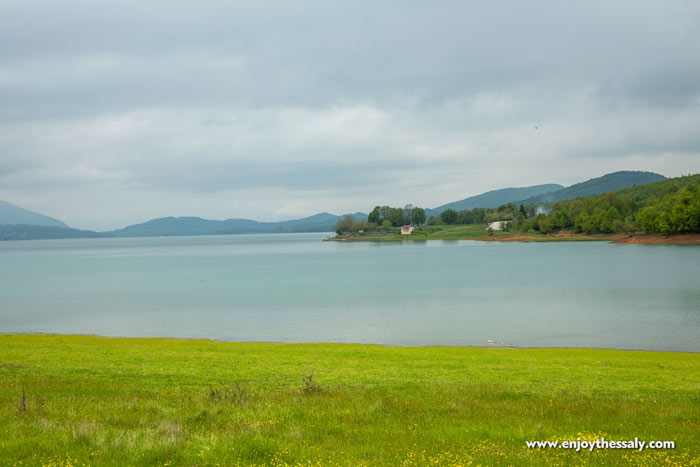 EnjoyThessaly's tweet photo. Plastiras #lake #thessaly #greece #nature #travel . More at https://t.co/JRhIdrmxB3 #relax #adventure https://t.co/vukRJ1j23L
