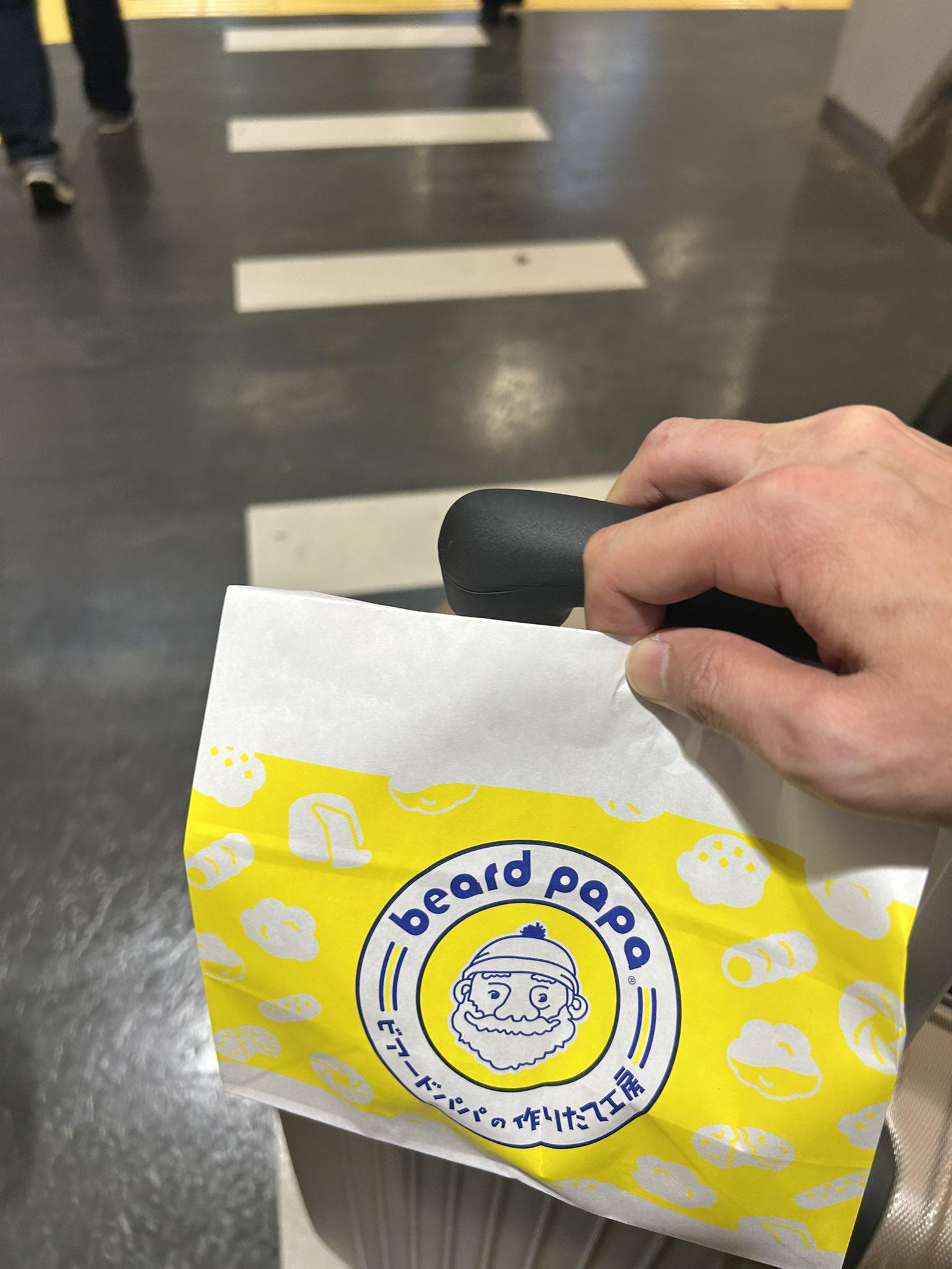 魔術言論 71rdBn5O7PL.jpg