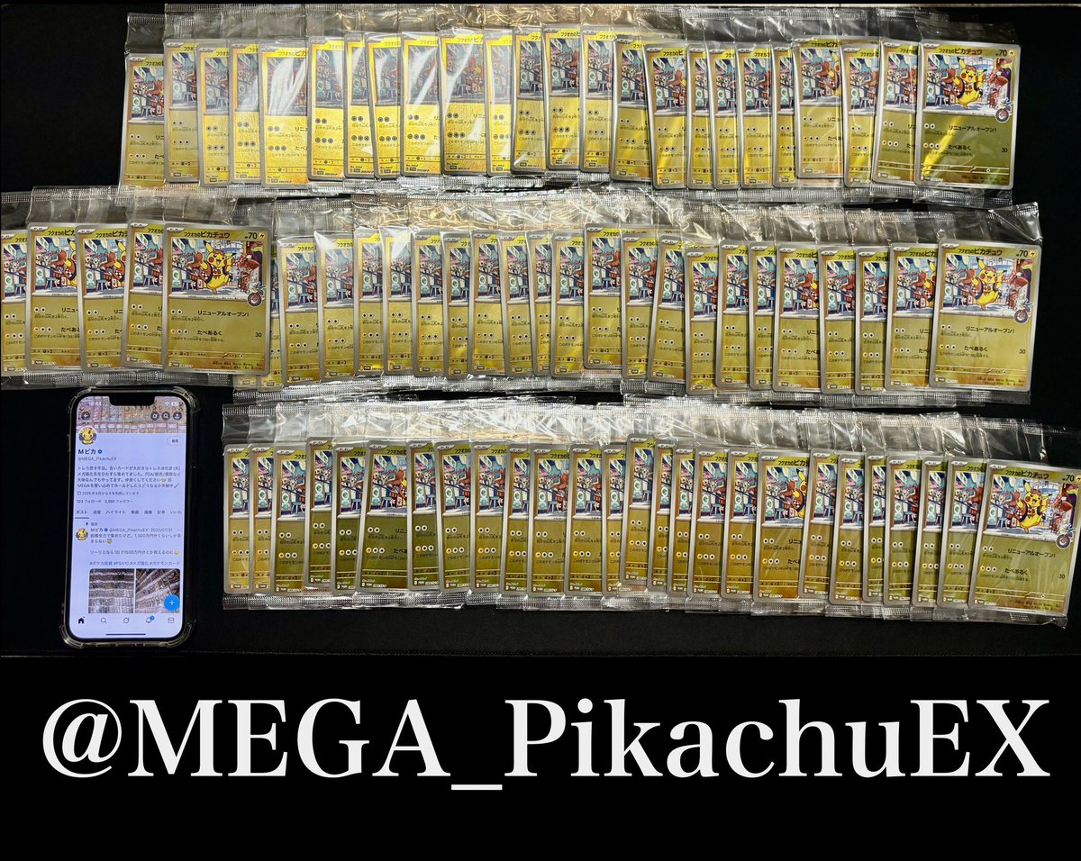 ぴかさま確認ページ♡ Time Machine で最新のバックアップが取れているかを確認したい