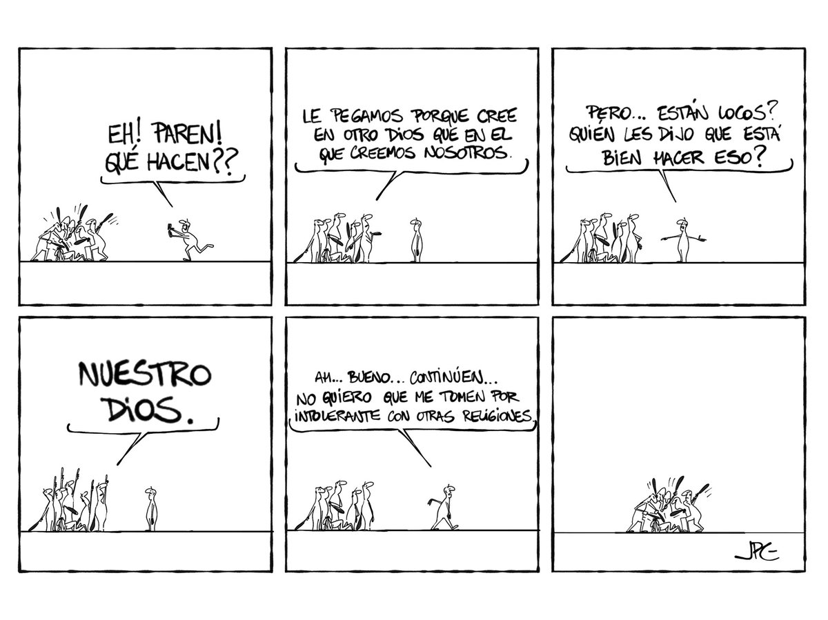 juan pablo compaired (@jpcompaired) on Twitter photo 