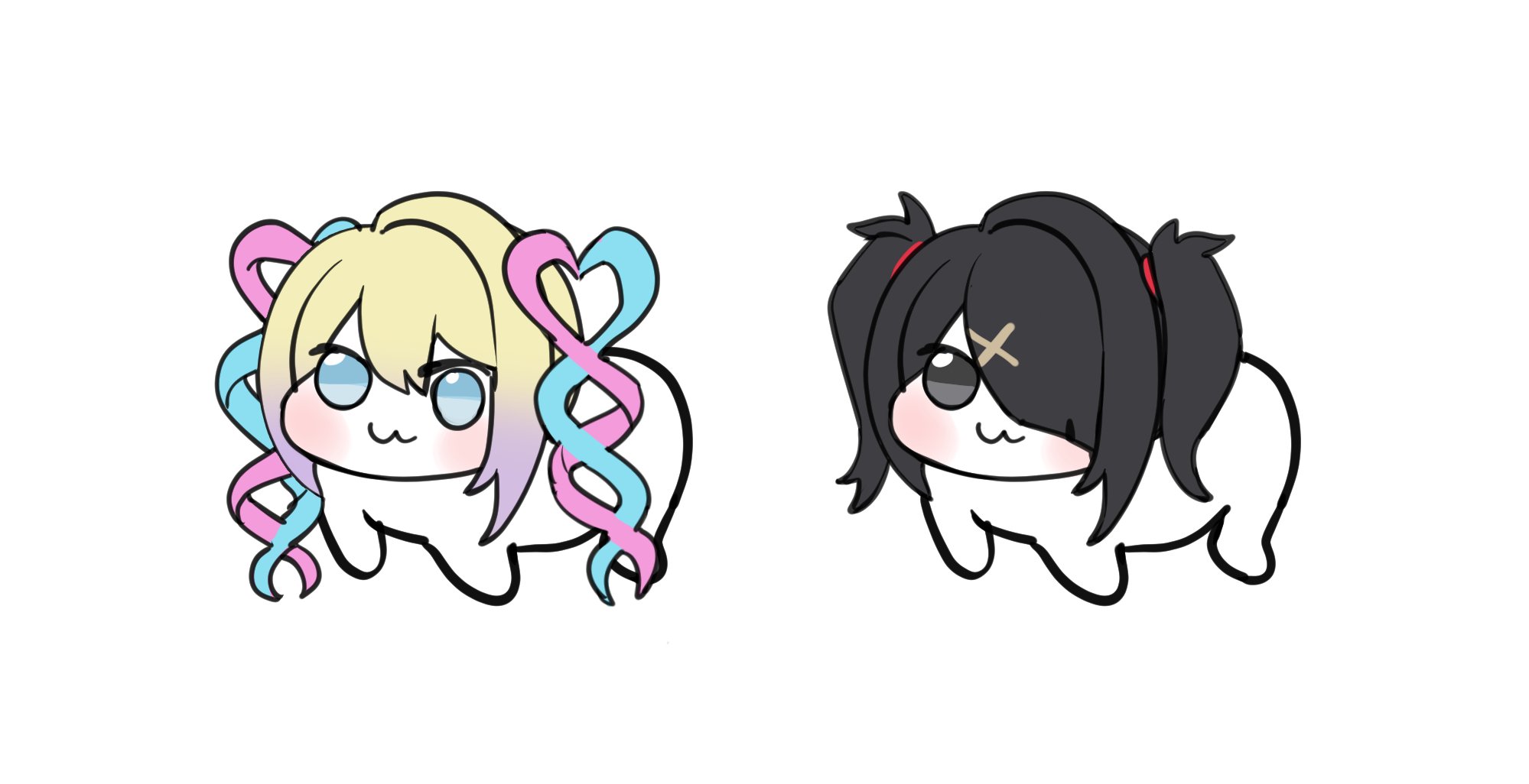 🎀超絶最かわ🎀てんしちゃん (@x_angelkawaii_x) / X