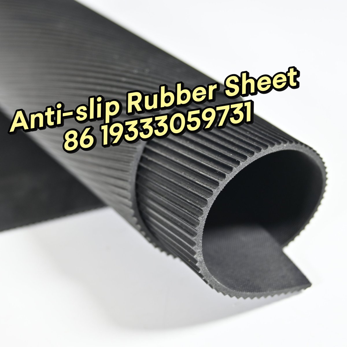 Dana78829997091's tweet image. Rubber sheet in production, welcome to inquire.
#rubber #mat #rubbermat #antislip #rubbersheet 
WA: 86 19333059731
Email: sales01@ctplasticandrubber.com
Web: ctplasticandrubber.com