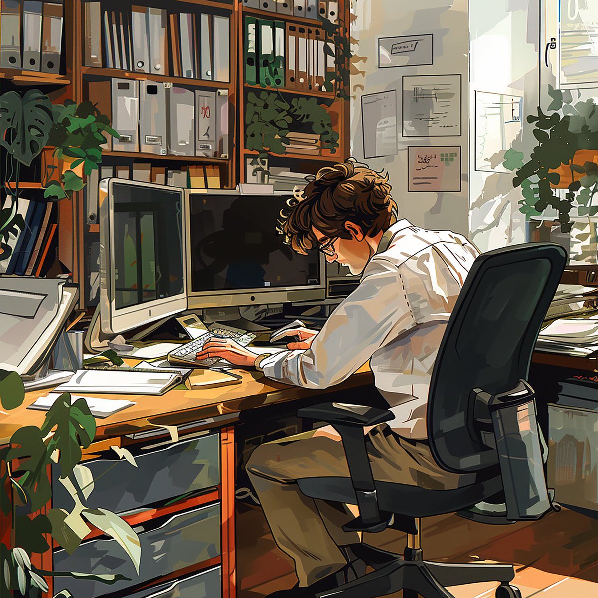 Koozakar_LLC's tweet image. Prioritizing Wellness: 

How do you battle burnout and maintain research momentum?

#Koozakar #academicwritingHelp #Oct10 #WorldMentalHealthDay