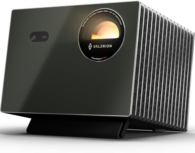 GohanBlog's tweet image. Jusque demain profitez de réductions sur les produits :
Valerion VisionMaster Pro 2 : 2,999 → 2,399
Valerion VisionMaster Pro : 2,499 → 1,799
Valerion StreamMaster Plus 2 : 2,199 → 1,599
Valerion StreamMaster Plus : 1,599 → 1,199
👉amzn.to/4mH922o👈