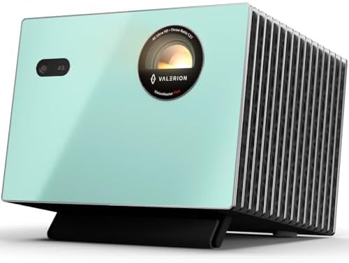 GohanBlog's tweet image. Jusque demain profitez de réductions sur les produits :
Valerion VisionMaster Pro 2 : 2,999 → 2,399
Valerion VisionMaster Pro : 2,499 → 1,799
Valerion StreamMaster Plus 2 : 2,199 → 1,599
Valerion StreamMaster Plus : 1,599 → 1,199
👉amzn.to/4mH922o👈