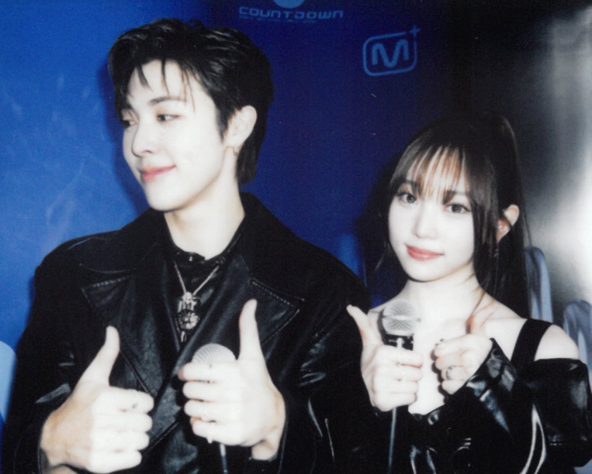 chanyatzip's tweet photo. #찬냣 https://t.co/yYsV9aN7Sy