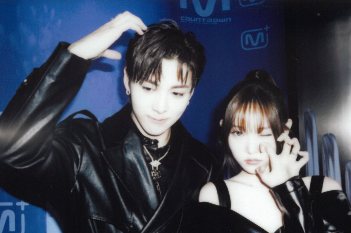 chanyatzip's tweet photo. #찬냣 https://t.co/yYsV9aN7Sy