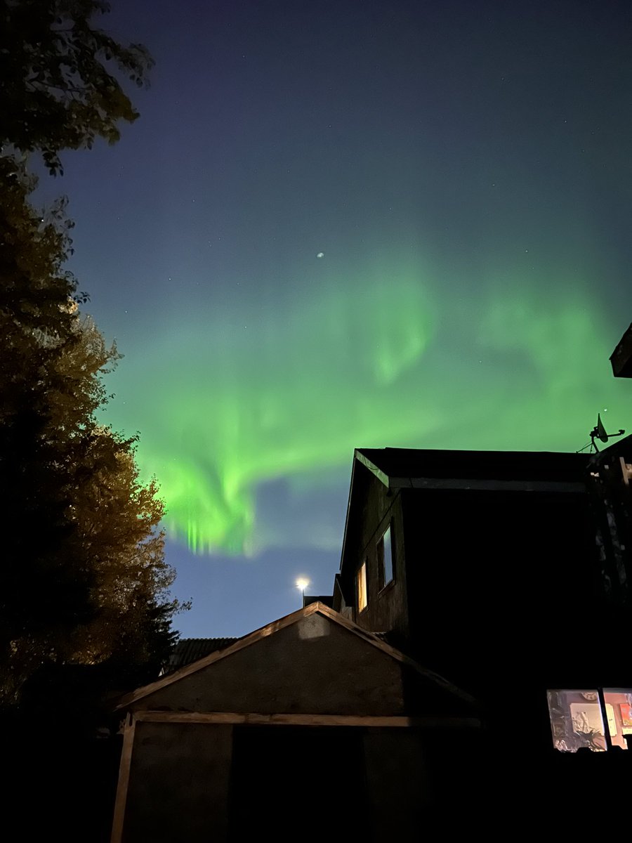 Lich Czar tweet media