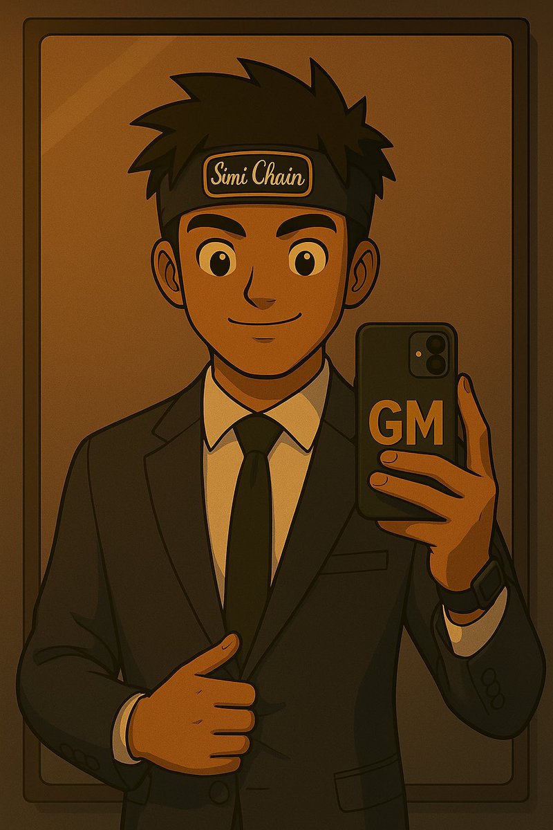 ai_traderx's tweet image. GM CT
Lại ngồi mổ xẻ @brevis + @brevis_zk hôm nay

Điểm nhanh:
- Pico = zk coprocessor nhẹ, auto-tune; dev vẫn tự chỉnh được:
 CHUNK_SIZE -&amp;gt; kích thước trace
 CHUNK_BATCH_SIZE -&amp;gt; số chunk chạy song song
- Mô hình tối ưu phí: operator đề xuất kết quả, mở…