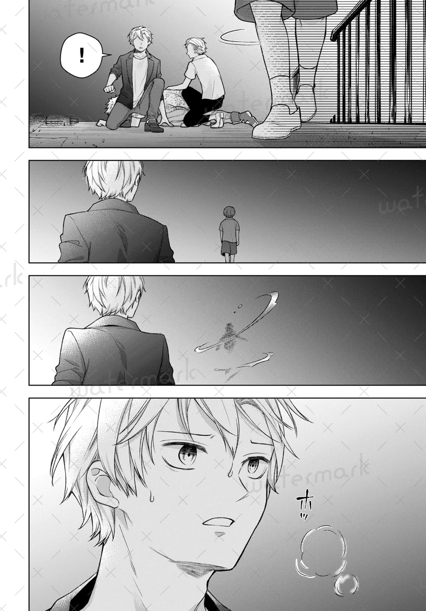 ゆきだるま (@Nor_yukidaruma) / X