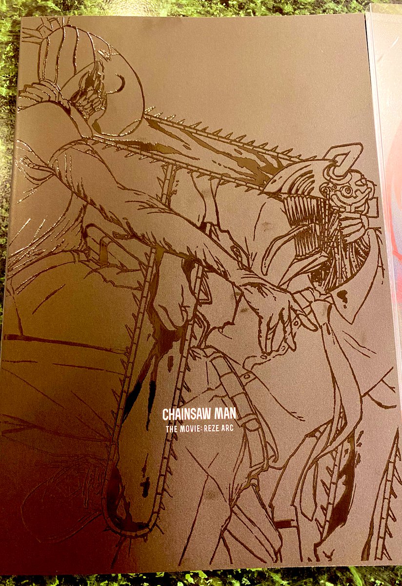 王者の祭典 FESTIVAL OF CHAMPIONS 新品未開封 RISE SND FALL】4.16宮城・ゼビオアリーナ仙台大会 GHCジュニア