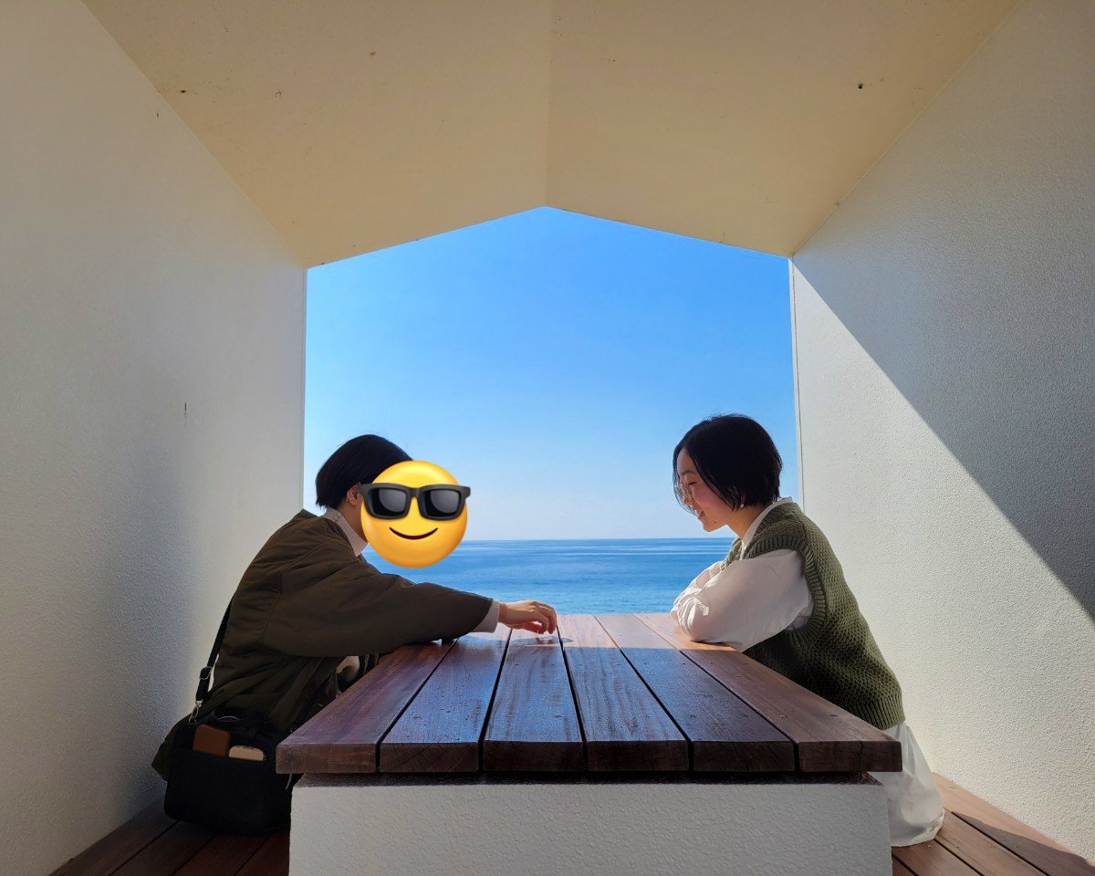 kittynyaaaa's tweet photo. これは「冬の終り」姉妹バージョンの稽古中に話したこととか、アラサーになっても妹とギャースカ喧嘩することとか、妹の寝顔が子供の頃と変わってなかったこととか、そんなんをごった煮にしたやつです。きっと25年後も変わらないのだ。わたしたちの関係性も、妹の寝顔も。 https://t.co/4SFPpjJQnc