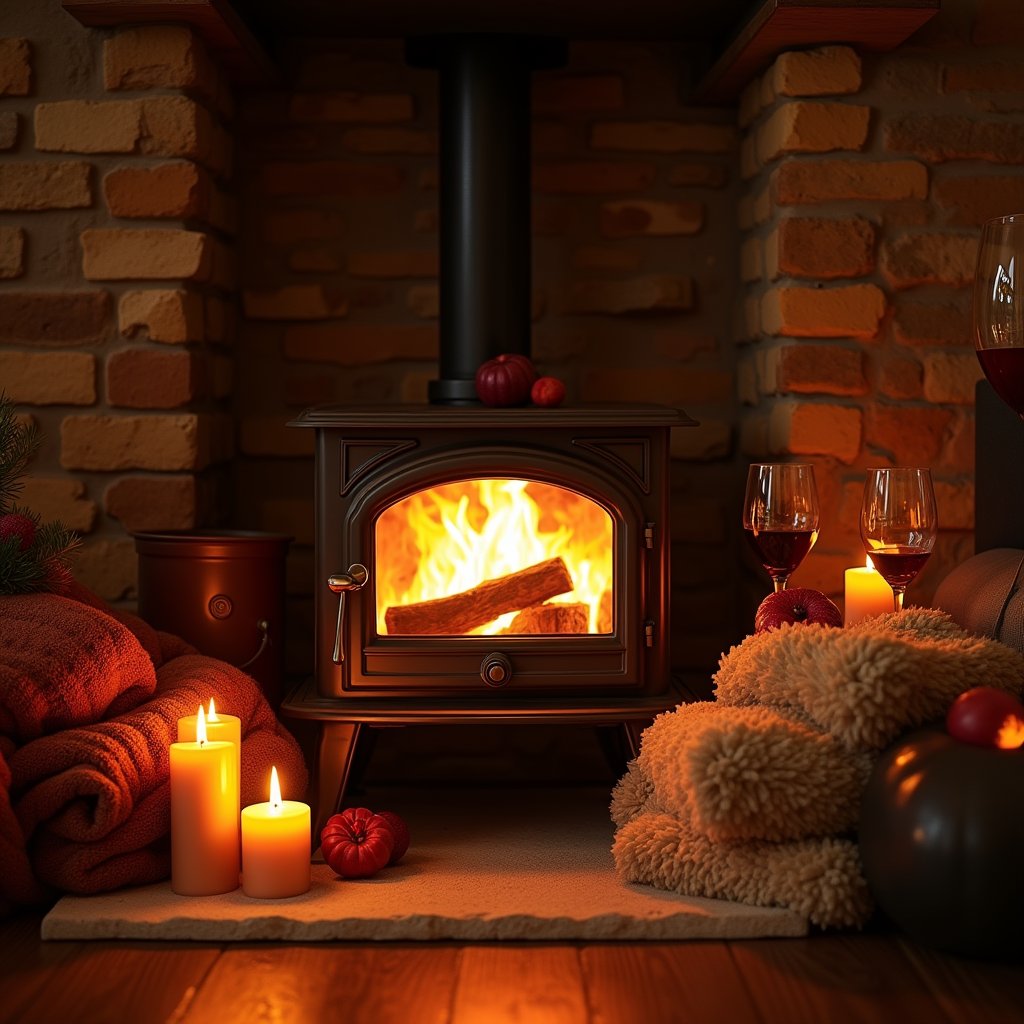 EmbersSweep's tweet photo. Keep your home safe this winter! ❄️ At Embers Chimney Sweep, we provide top-notch chimney cleaning and stove parts. Family means warmth and safety. Don’t wait! Check us out now! 🔥 
👉 https://t.co/8rx3i3NacS #ChimneySweep #Nottingham #HomeSafety https://t.co/tFUf6OXjVf