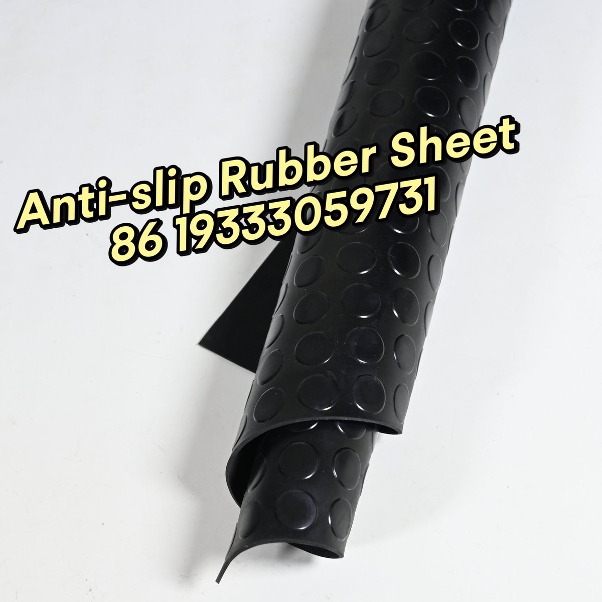 Dana78829997091's tweet image. Rubber sheet in production, welcome to inquire.
#rubber #mat #rubbermat #antislip #rubbersheet 
WA: 86 19333059731
Email: sales01@ctplasticandrubber.com
Web: ctplasticandrubber.com