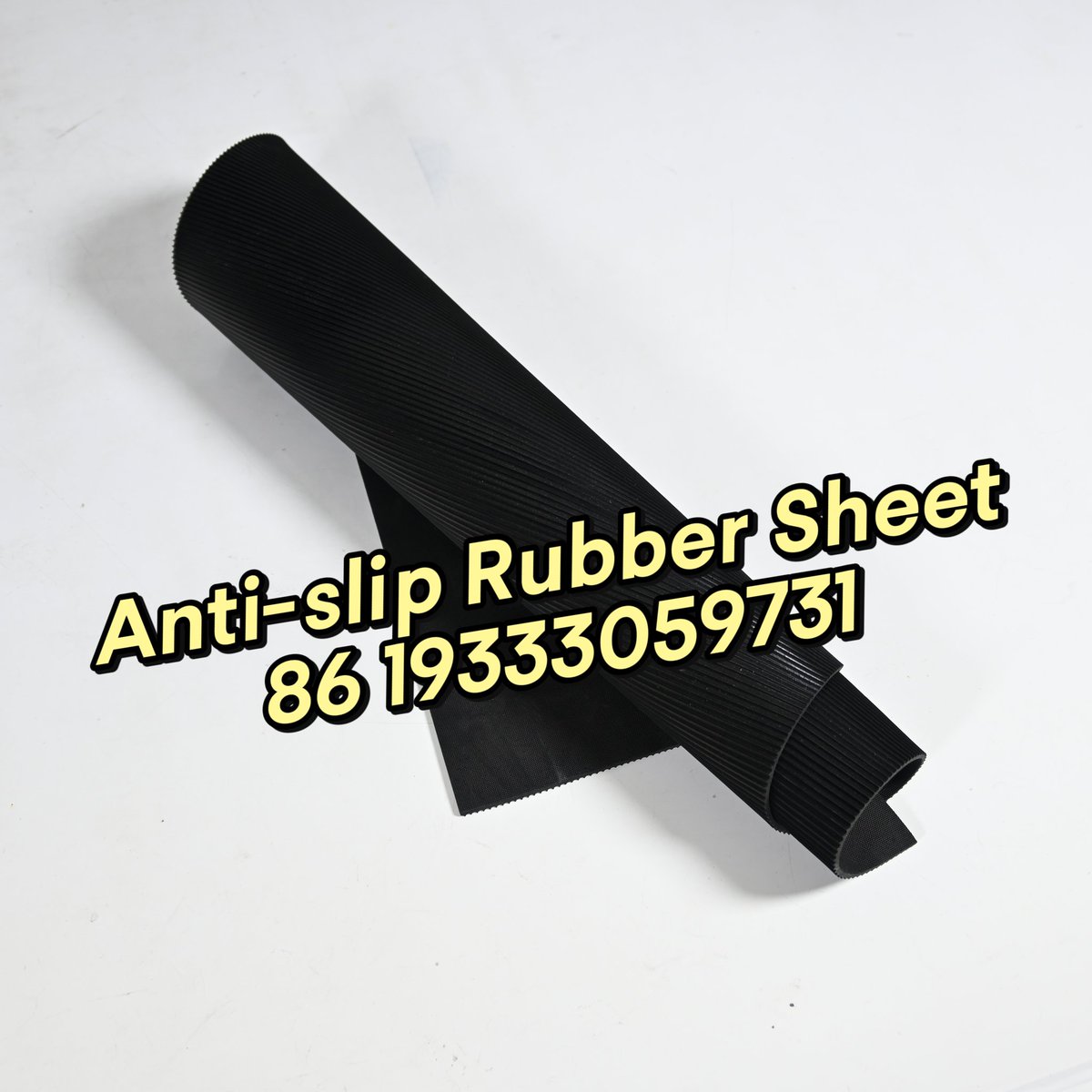 Dana78829997091's tweet image. Rubber sheet in production, welcome to inquire.
#rubber #mat #rubbermat #antislip #rubbersheet 
WA: 86 19333059731
Email: sales01@ctplasticandrubber.com
Web: ctplasticandrubber.com