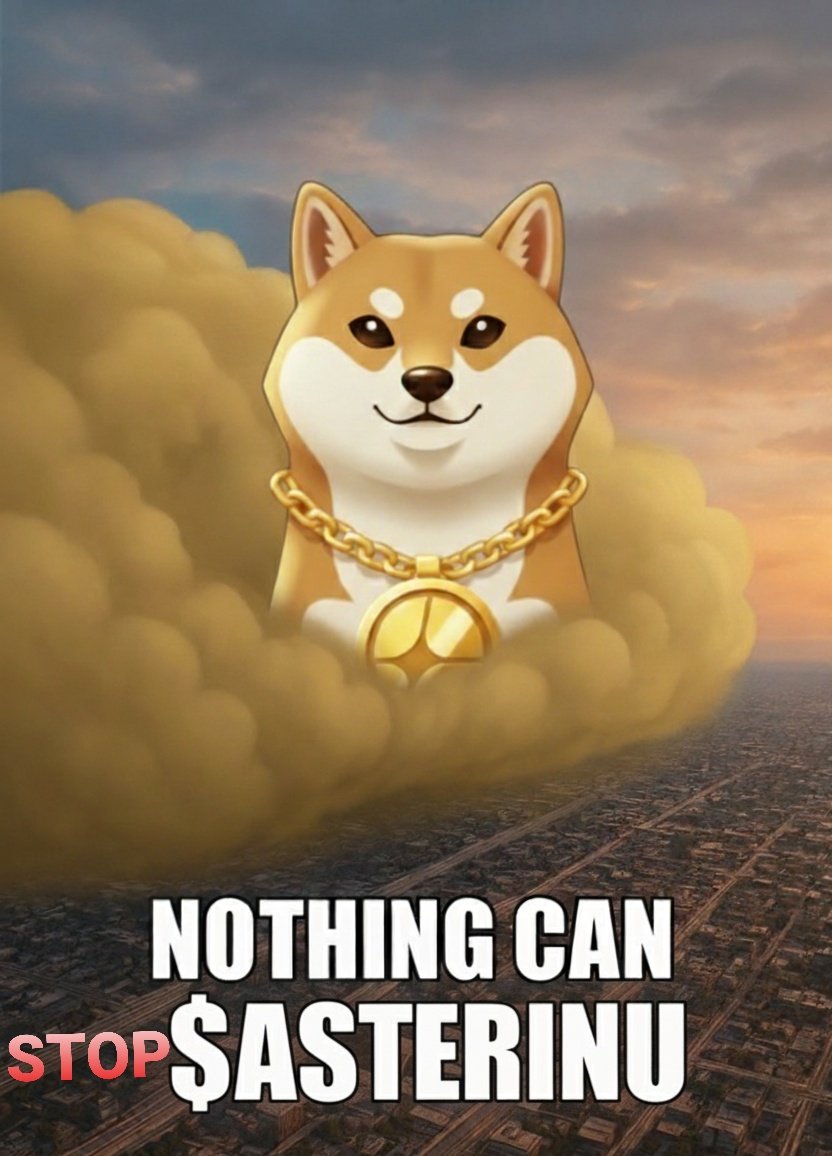 Masoud Amiri tweet media