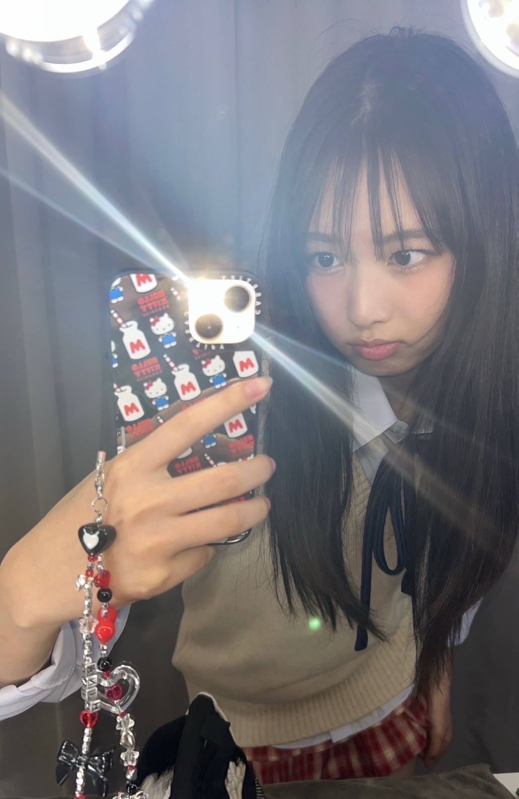 nicola／ニコラ【公式】 (@nicolaJP_mag) / X