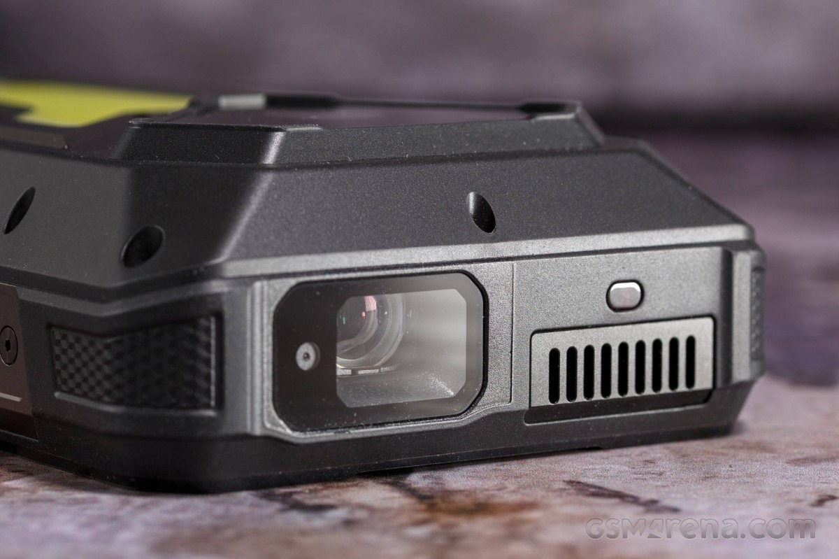 Ulefone Mobile tweet media