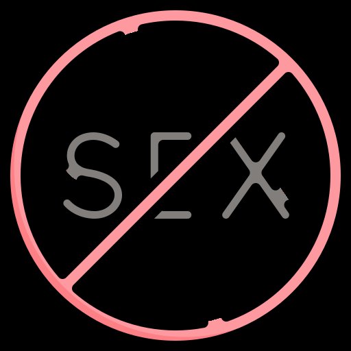 Wekumeofficial's tweet photo. Choosing abstinence is valid.

But abstinence without sexual and Reproductive health knowledge leaves young people vulnerable when they eventually choose.

👉 Wekume is here for you . Equip yourself with the facts, not myths.
Learn more: https://t.co/8grSUXcGSF

#SRHTips #Wekume https://t.co/VLHc1JhF4s