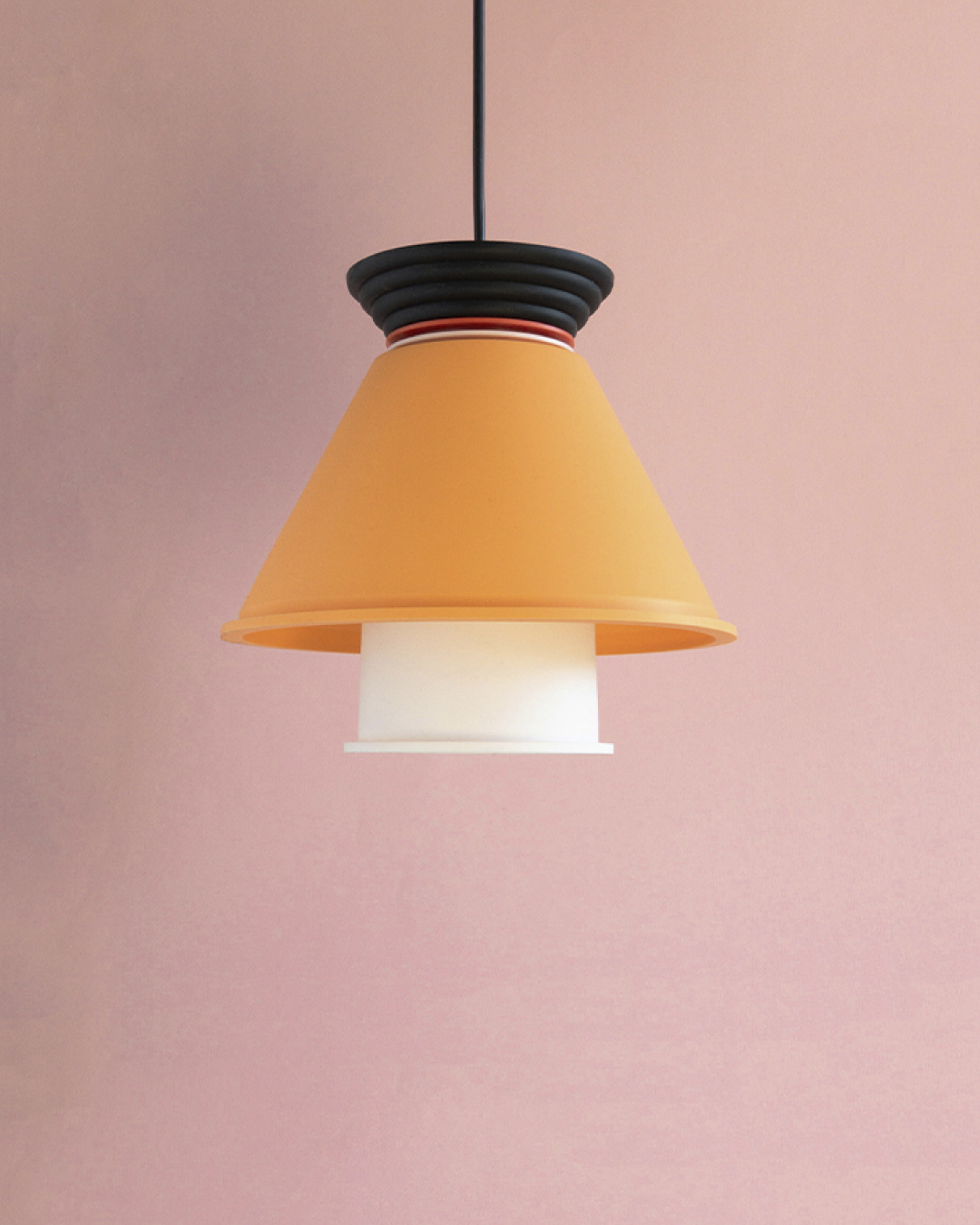 fanpy① unico ダイニング3点セットTRITO d4486 fanpy③ unico ダイニング3点セットTRITO d4486 fanpy様 専用①