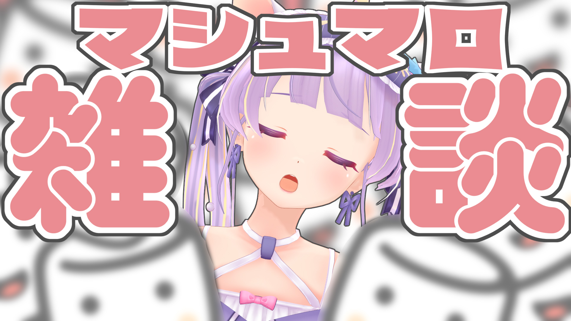 aki様　ありがとうございます。 Amazon.co.jp: 宅配BOXステッカー 鍵をお願いいたします 配達