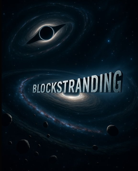 JakeCryptoBro's tweet photo. 今天继续跟进 Solana 链游，重点聊聊 @blockstranding 这台“执行引擎”！全链 MMORPG、实时逻辑、由 @magicblock 提供短期 rollups 与亚 50ms 延迟，最近 20 分钟 12 万笔上链压测已跑通，V1.0 多人房间与密码局开过，VRF 掉落、移动端 Seeker、纯 L1 结算，技术堆料到位。合作侧有 @MagicEden 联名资产与空投机制；社区侧 Season 2 Attention Mining 把社交+内游戏任务与 $STRAND 分发打通，10,000 $STRAND 任务赏金同步进行

我关注两点：1）技术护城河：实时上链+临时隐私+高可组合 2）增长飞轮：yap-to-earn + 移动端入口 + 生态导流。想参与清单：a. 连接钱包补上 S1/S2 yap b. Season 2 内外任务都做 c. Saga Monkes/常用钱包用户关注预售与特权 d. 留意 TGE 与最终任务

投票时间：你更看重 技术栈/分发机制/移动端适配？评论区说说你的选择，顺手转给同好，一起 keep building $STRAND