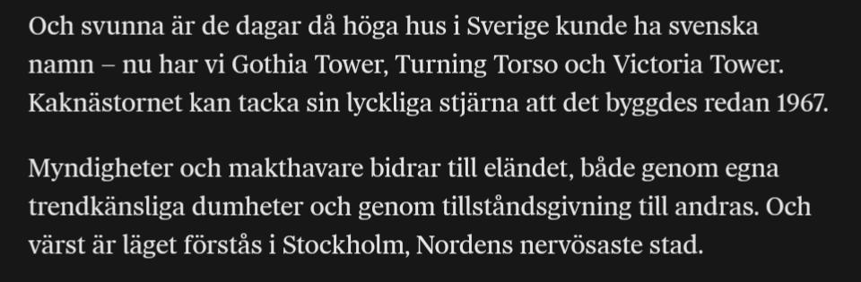 Christopher Munkestam tweet media