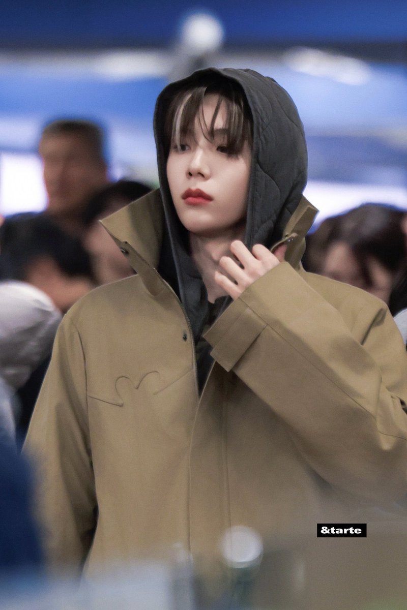 겨울아 빨리 와