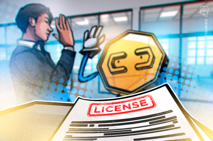CardwareWallet's tweet photo. Our Web Wallet keeps things simple and safe. No app downloads, no custody risk, and no app store restrictions. 

You stay in control of your keys, connect instantly, and manage your assets with ease.

🗒️ https://t.co/xKLgAftcj9 https://t.co/DU9mamK8lb