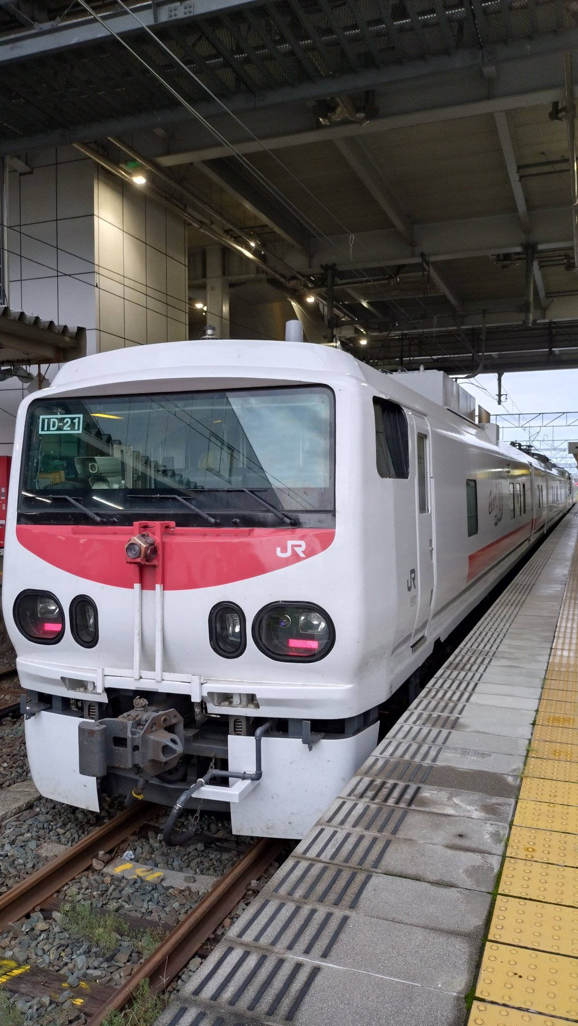 鉄緑会　先輩たちからのメッセージ 鉄緑会 卒業生へのメッセージ カラー全42ページ | Shop at