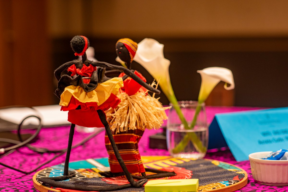 Akina Mama wa Afrika (AMwA) is honored to convene a Rethink! Space themed: Reclaiming Africa’s Fiscal Sovereignty, A Feminist Call for Just and Sovereign Futures from 30th September to 2nd October 2025.

We believe the time is ripe for this conversation. As Africa and the Global