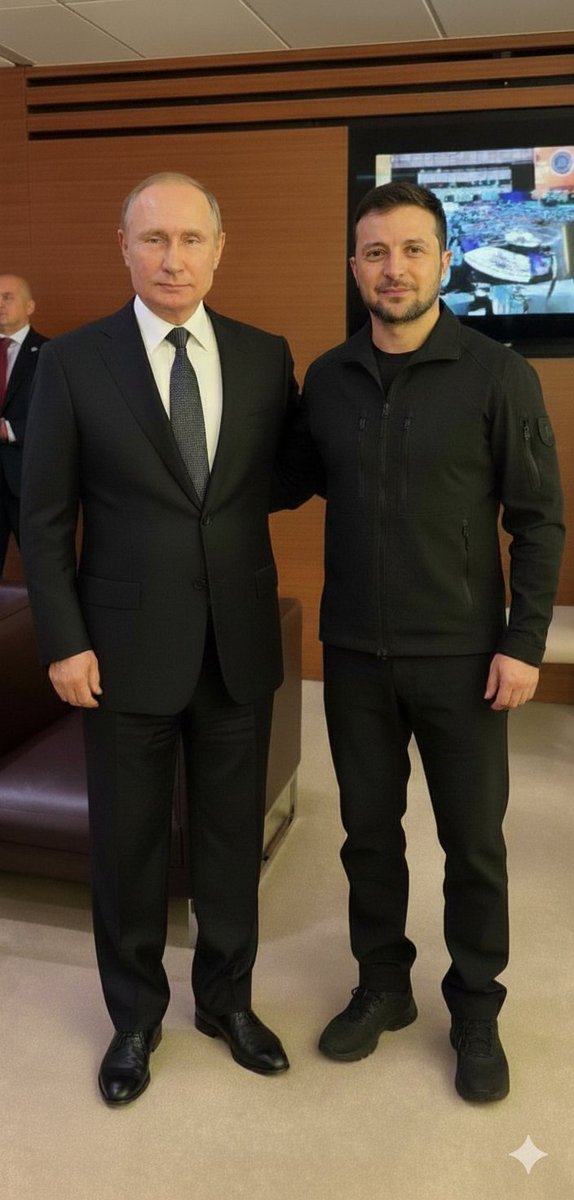 <a href="/von_keln/">Oni 🦋♠️</a> Но есть нюанс