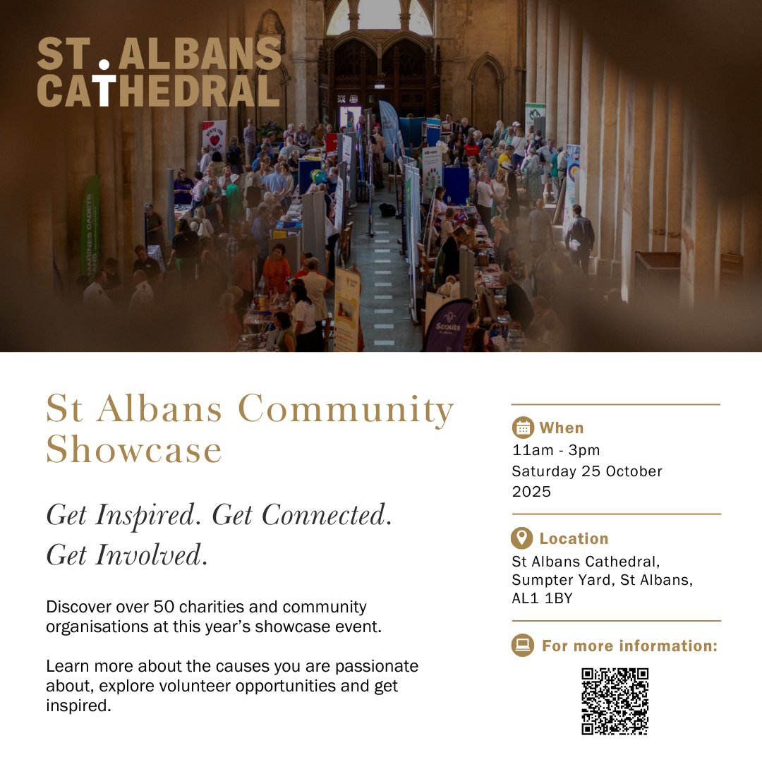 Goodwill Homes tweet media