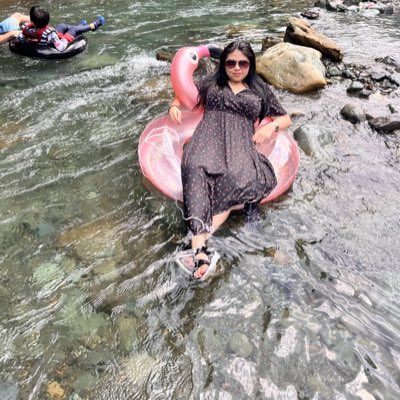 J82796Jaadee's tweet photo. #NewProfilePic https://t.co/zLiA1lqs69