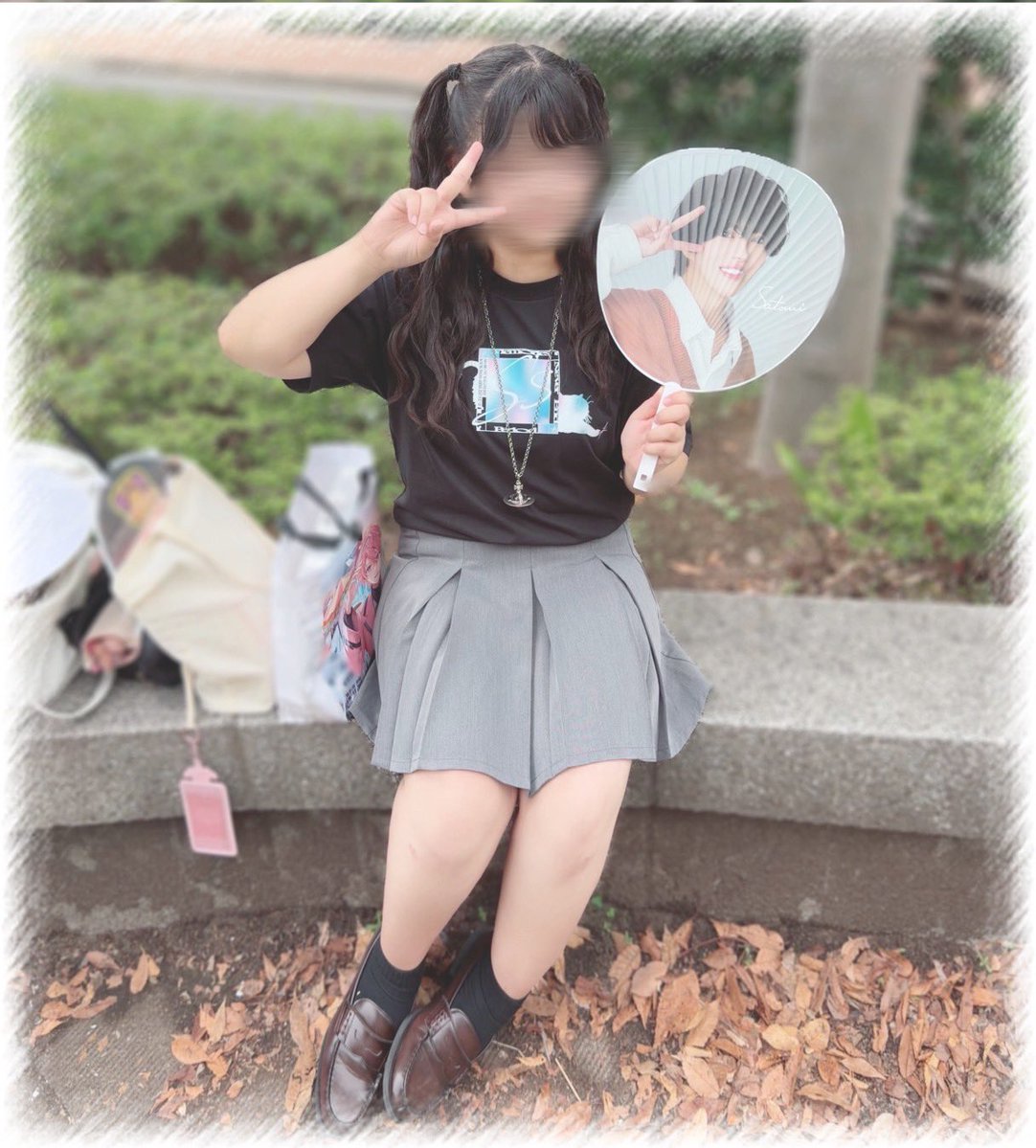 mana_ST95 tweet picture