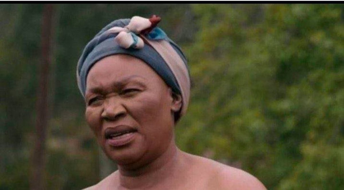inbornbaba2's tweet photo. Are you aware that there are There are 1,000 million in 1 billion. 
If you spend 100K a day it would take you 27 years to finish it 
If you steal 2 Billion and chew 100K a day it would last you 52 years 
I don’t think we angry enough as Nigeria's 😭😭 your politicians are flexing https://t.co/ukdyECT7US