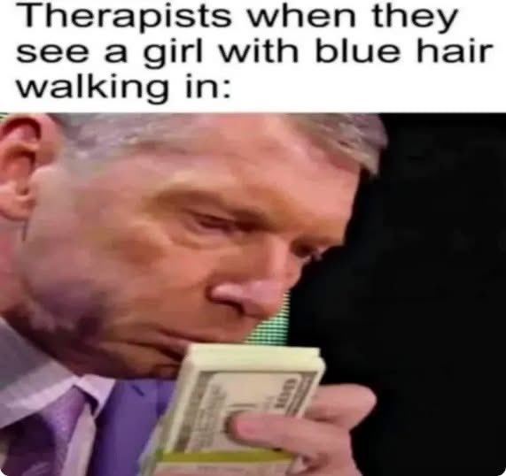 ILA_NewsX's tweet image. That is deeply evil propaganda.