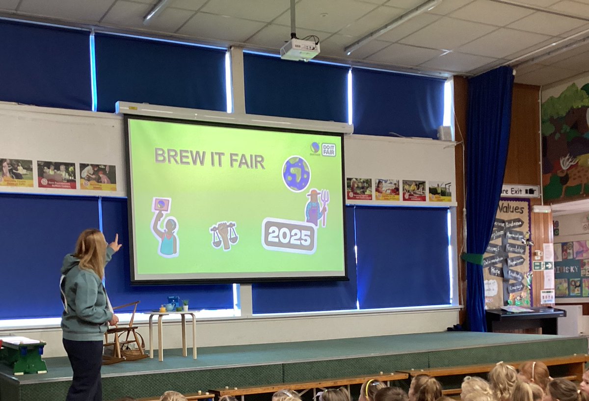 Dosbarth Mrs. Clack (Reception) tweet media