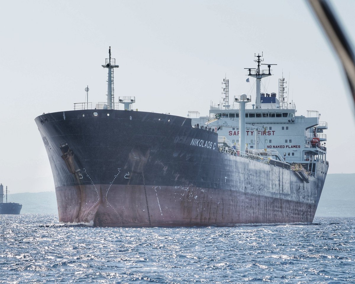 BrunoLauper's tweet image. BIG SHIP 🚢 🇬🇷
Greece 26.September 2025 
•
#motionleap #fakemotion #pixaloop 
#piräus #bigship #Frachter #frachtschiff #cargoship #olympuscamera #OM1 #OMSystem #olympus40150f28pro
#sailing #wind #sea #salty #greece #saronicgulf #saronischeinseln