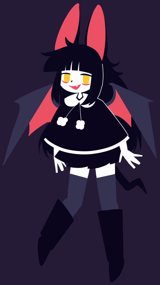 Style Study Study #BatAtArt