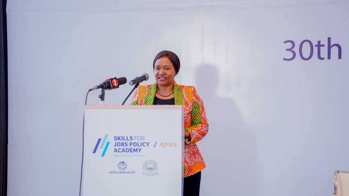 EASTRIP Project tweet media