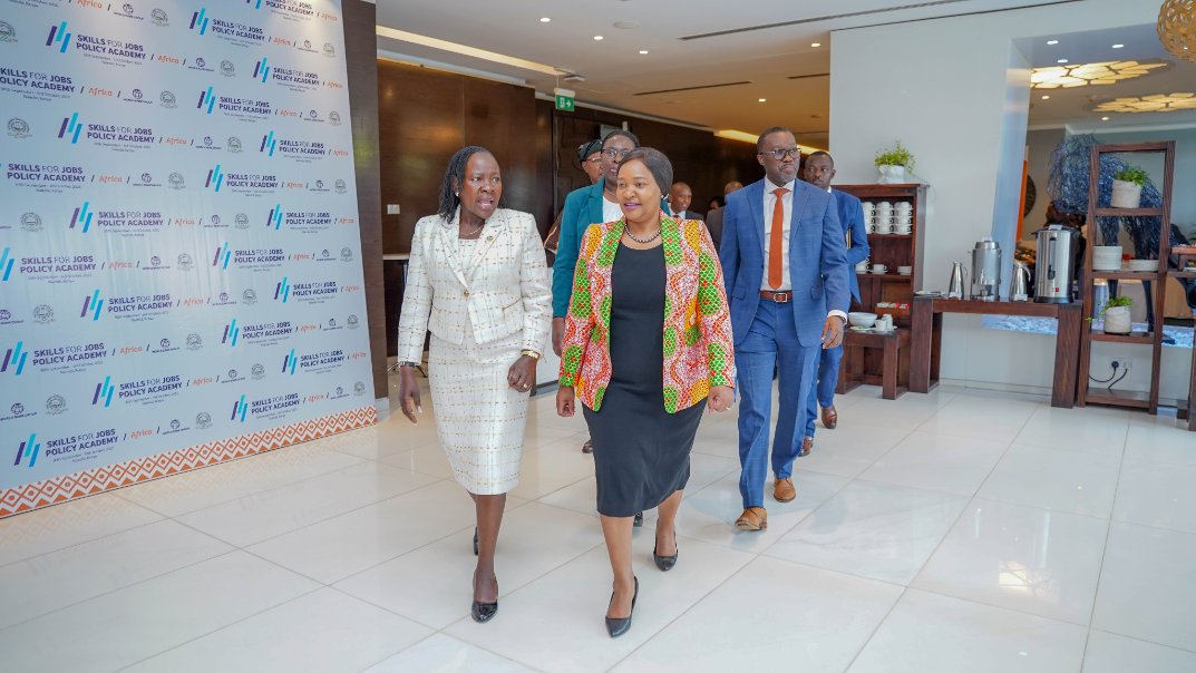 EASTRIP Project tweet media