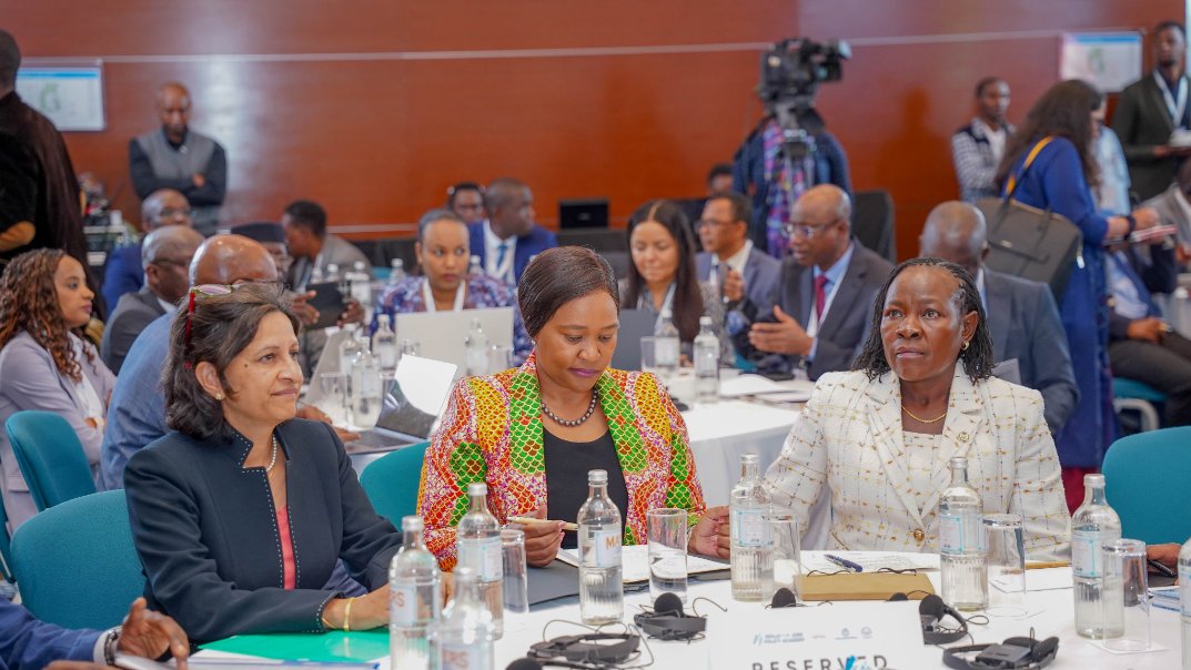 EASTRIP Project tweet media