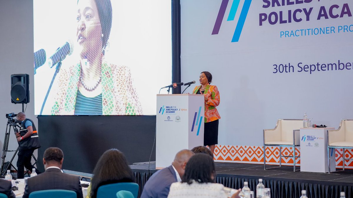 EASTRIP Project tweet media