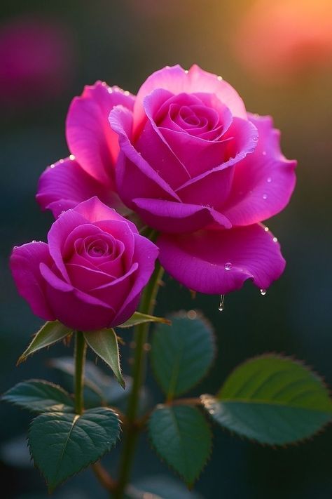 GavrilasLia's tweet photo. ๐น๐ " Man has three urgent needs:
Bread, book and God.
Bread is needed from birth,
The book is needed immediately afterwards,
But God is always necessary for him" ๐
- Traian Dorz -
#TuesdayBlessings
#FlowersOnX
#DayHappy
โฃ๏ธ https://t.co/IoyrUDSGzq