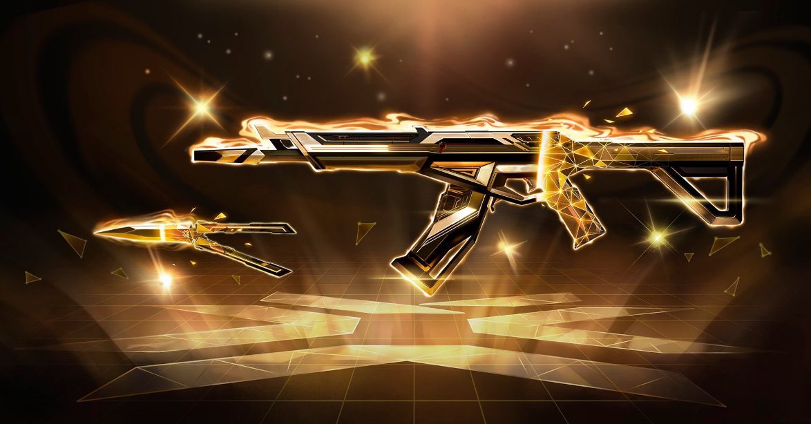 佳奈様♡ 佳奈 - البحث / X