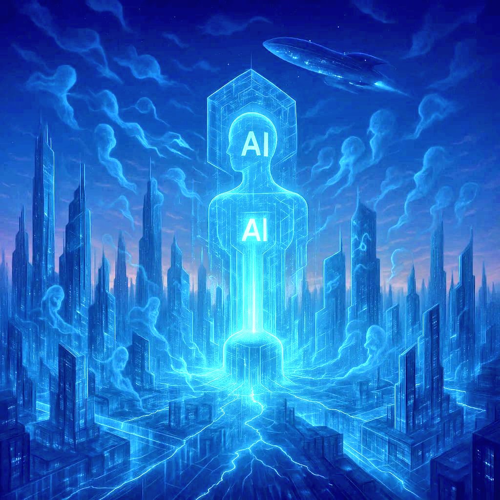 mrycrypto83's tweet image. Sometimes it feels like DeFi is that city made of glass I once walked through in a dream—perfectly lit, breathtaking in design, yet every step carried the whisper of fracture. The liquidity slips where it shouldn’t, strategies repeat old mistakes, and the raw torrent of market…