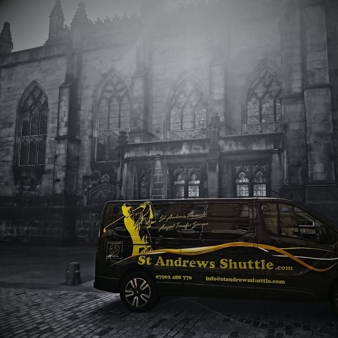 StAShuttle's tweet image. Tuesday Trivia
Something to test your knowledge of Scottish landmarks this Tuesday morning….Can you name this very famous building which is over 900 years old?
#scottish #landmarks #historic #900 #triviatuesday